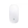 Maus Apple Magic MXK53Z/A Bluetooth
