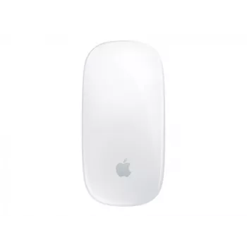 Maus Apple Magic MXK53Z/A Bluetooth