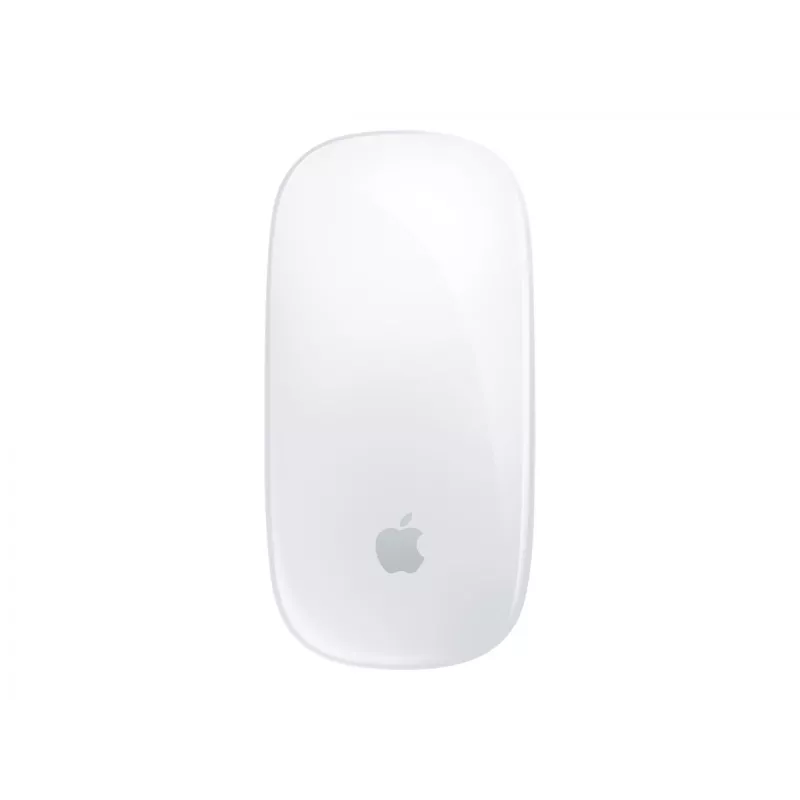 Maus Apple Magic MXK53Z/A Bluetooth