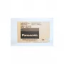 Panasonic UG-3313 – Toner schwarz – für Panafax DF-1100 DX-1000 DX-2000 UF-550 UF-560 UF-770 UF-880 UF-885 UF-895