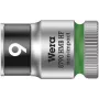 Wera 05003743001