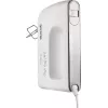 Gorenje M460CDC Handmixer 460 W Weiß