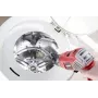 Bithalter KWB 100820 extra lang 1/4 Zoll für Schraubendreherbits