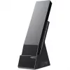 Fanvil H603W Hoteltelefon, SIP, Wi-Fi 6