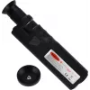 Lightwin FIBERMICROSCOPE 200