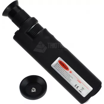 Lightwin FIBERMICROSCOPE 200
