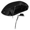 Mausschalter Endgame Gear OP1we für Endgame Gear OP1we Gaming-Maus, schwarz