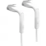 Ubiquiti ULTRA-THIN Patchkabel mit biegbaren Tüllen für Installationsflexibilität / Weiß / 5 m