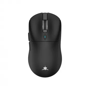 Maus White Shark GM-9010 MAXIMUS USB