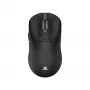 Maus White Shark GM-9010 MAXIMUS USB