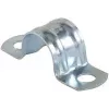 Rohrschelle Fischer BSMD 1,6 cm