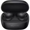 Headset Huawei FreeBuds SE 2