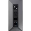 Hanwha Techwin Hanwha Vision WiseNet T TID-600R - Videogegensprechanlage