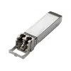 SFP28 Transceiver-Modul HPE 25GB SR 100m
