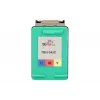 Tinte TBH-343C (HP Nr. 343 - C8766EE) farbig wiederaufbereitet
