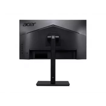 LED-Monitor Acer Vero B277U Ebmiiprxv B7 Serie 27 Zoll (68,6 cm) Energieklasse F