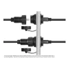 Goodconnections IC04-U303 USB-Kabel