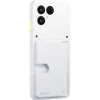 Fairphone 6 Kartenhalter Cloud Weiß (F6CRDH-1WH-WW1)