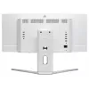 Corsair XENEON 34WQHD240-C Computermonitor 86,4 cm (34) 3440 x 1440 Pixel WQXGA QD-OLED Weiß