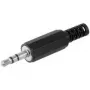 Kabelstecker DeLOCK 65534