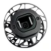Cube Controls QRX Full Set, Classic - Schwarz