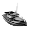 Köderboot Flytec V050 12000mAh Schwarz – ferngesteuertes Köderboot, 12000 mAh Akku