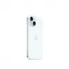 Apple iPhone 15 15,5 cm (6.1) Dual SIM iOS 17 5G USB Type-C 256 GB Blau