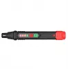 Habotest HT59 Gas Leck Detektor