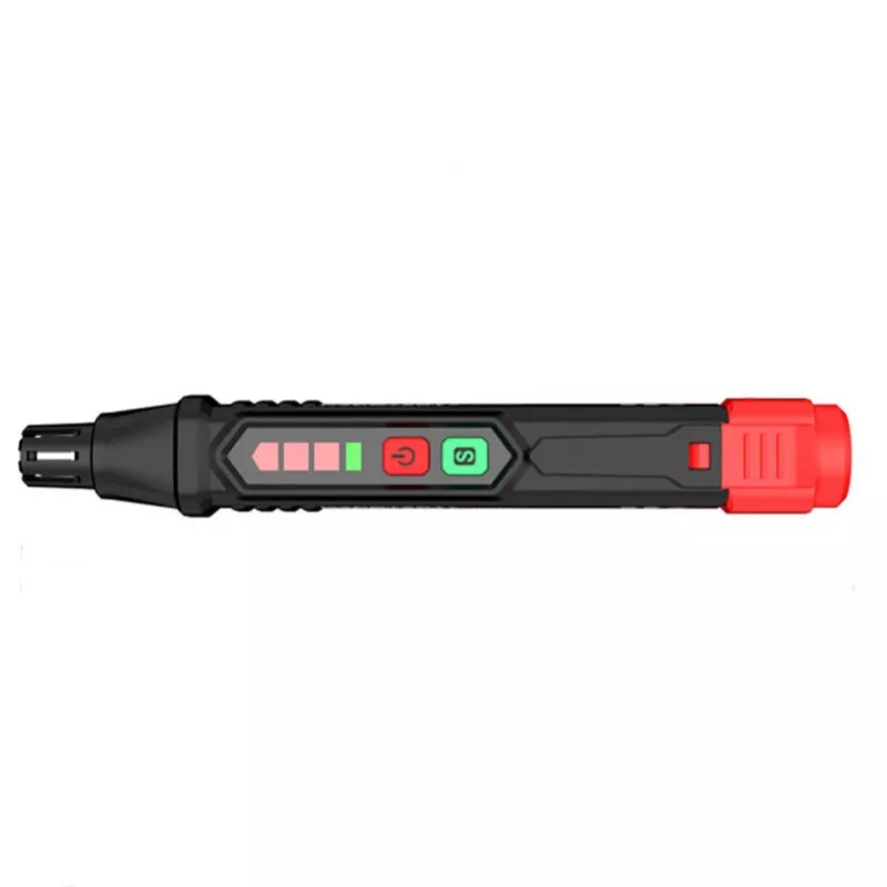 Habotest HT59 Gas Leck Detektor