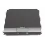 Beurer 70404 Küchenwaage digital schwarz tragbar 5 kg 200x145x17 mm