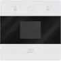 Busch-jaeger 2CKA006430A0423 Display
