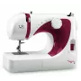 Nähmaschine JATA MC695