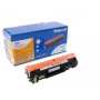 Pelikan 4283931 Druckerverbrauchsmaterial Schwarz