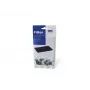 SAVIC Carbon-Filter für Nestor-Katzentoilette – 15×10 cm