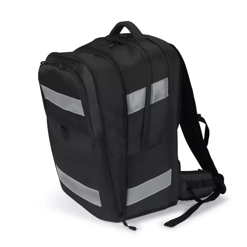 Laptop 17,3 Zoll Rucksack Reflektierend 32-38 l