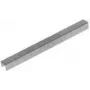 Makita F-32917 Halterung 10-8 mm (F-32917)