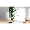 Arenti PETCAM1T Indoor WiFi Haustierkamera & Futterspender IP-Sicherheitskamera Tisch