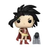Funko Pop Figur My Hero Academia Momo Yaoyorozu (Kanone)