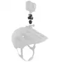 Action Cam Halterung Fidlock 09702 Schwarz — PINCLIP magnetisches Befestigungssystem für Actionkameras