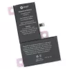 iFixit iPhone X Akku-Reparaturset