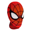 Tischlampe Paladone Spiderman Mask Light