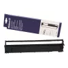 Pelikan Schwarz – 13 mm x 14 m – Farbband – für SEIKOSHA SL-80, SP-1000, 1200, 1600, 180, 1900, 2000, 2400, 800