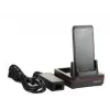 Mobile Computer Dockingstation Honeywell CT40-HB-UVN-2