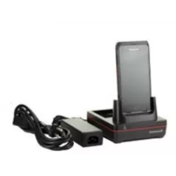 Mobile Computer Dockingstation Honeywell CT40-HB-UVN-2