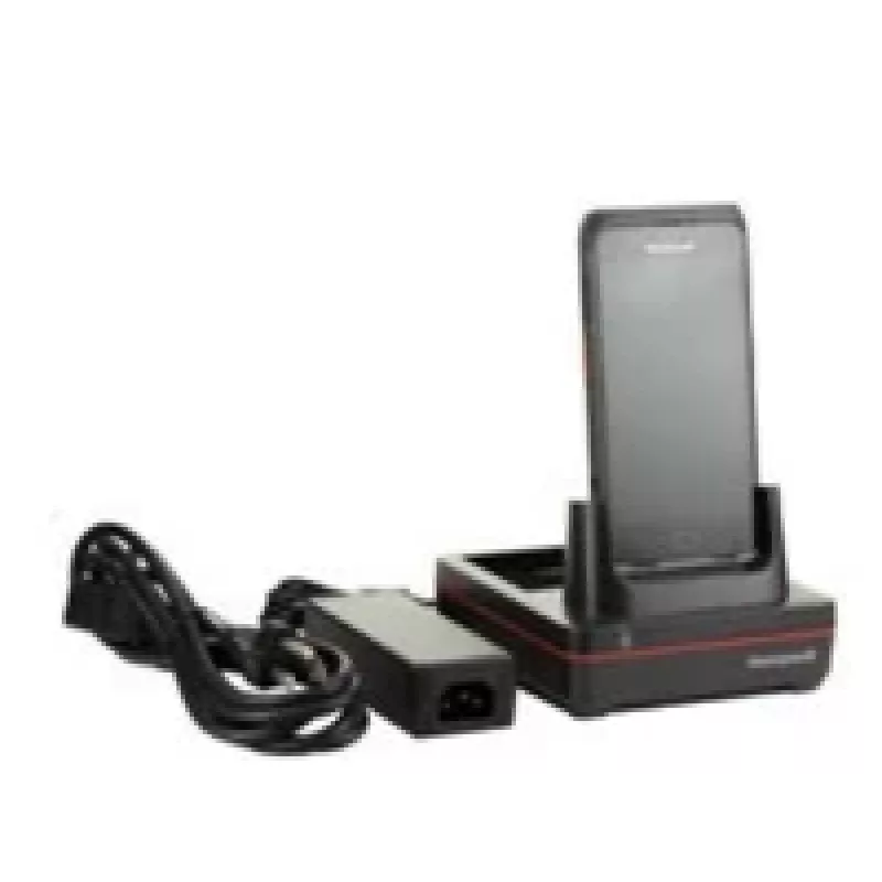 Mobile Computer Dockingstation Honeywell CT40-HB-UVN-2