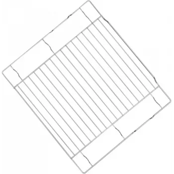 Piekarnik Amica Ed 3765171W F-Typ 60cm 77L Grill