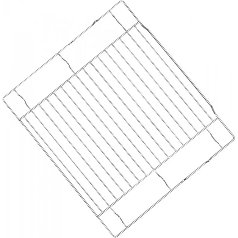 Piekarnik Amica Ed 3765171W F-Typ 60cm 77L Grill
