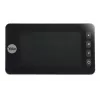 Yale 45-5800-1443-00-6011 digitale Türspion-Kamera