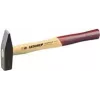 Hammer Gedore 8684420