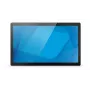 Elo I-Series 4.0 - Value - All-in-One (Komplettlösung) - 1 RK3399 - RAM 4 GB - Flash 32 GB - GigE - WLAN: 802.11a/b/g/n/ac, Bluetooth 5.0 - Android 10 - Monitor: LED 54,61 cm (2